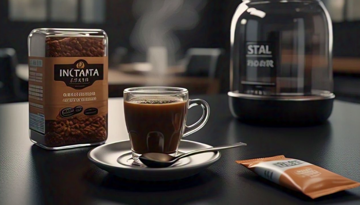 Republic Day Deals: Instant Energy, Instant Savings on Coffee Republic Day Deals: Instant Energy, Instant Savings on Coffee