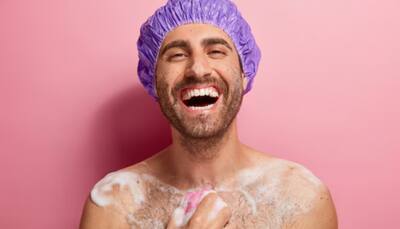 Lather Up: Must-Have Body Washes to Grab During Marvelof's Republic Day Sale