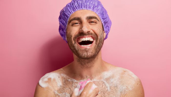 Lather Up: Must-Have Body Washes to Grab During Marvelof's Republic Day Sale Lather Up: Must-Have Body Washes to Grab During Marvelof's Republic Day Sale