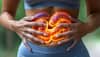 Ways To Boost Your Gut Health: A Simple Guide For Better Digestion And Well-being
