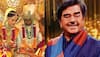 Shatrughan Sinha Returned Abhishek- Aishwarya Wedding Sweets Due To Not Being Invited; ‘Jab Bulaya Nahi..’