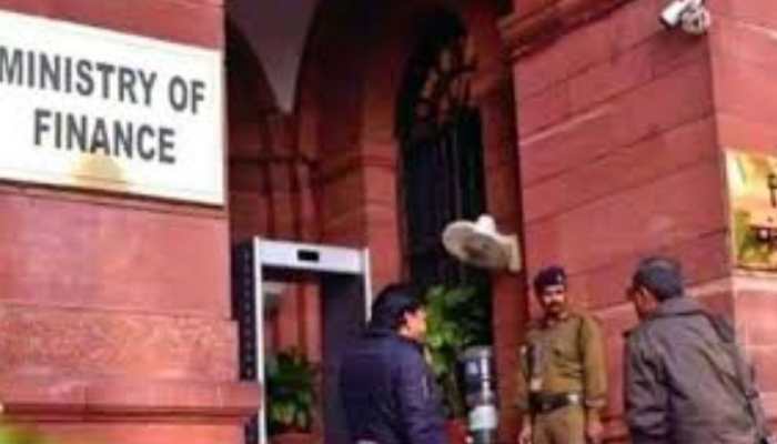 Union Budget 2025-26: Semicon India Scheme To Create 85,000 Jobs, Says Centre Union Budget 2025-26: Semicon India Scheme To Create 85,000 Jobs, Says Centre