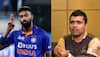 Kamran Akmal Calls Hardik Pandya The Key Player For India In ICC Champions Trophy 2025
