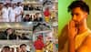 Mahakumbh Mela 2025: 'Laila Majnu' Actor Avinash Tiwary Visits Prayagraj, Says 'Energy Of The Place Was Amazing'