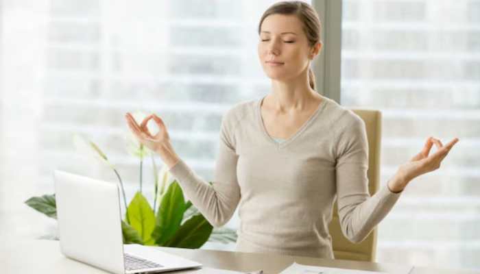 7 Simple Ways To Lower Stress: Easy Tips For A More Peaceful Life