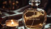 Republic Day Special: Find Your Signature Scent at Amazing Prices