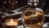 Republic Day Special: Find Your Signature Scent at Amazing Prices