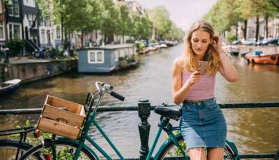 Mini Skirts: A Timeless Fashion Icon of Freedom and Versatility