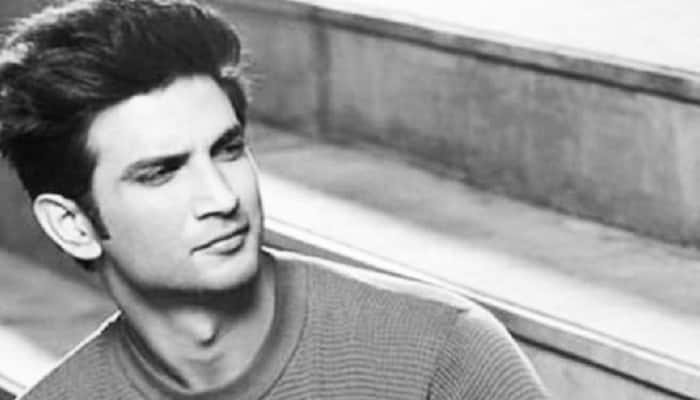 Sushant Singh Rajput’s Birth Anniversary: Sister Shweta Singh Kirti And Ekta Kapoor Pay Heartfelt Tributes