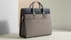 Professional and Chic Office Bags for Women