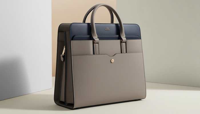 Professional and Chic Office Bags for Women