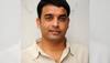 IT Searchs At Game Changer Producer Dil Raju’s Properties And Pushpa 2 Makers