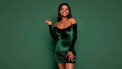 Mini Dresses: Playful, Stylish, and Timeless Wardrobe Staples