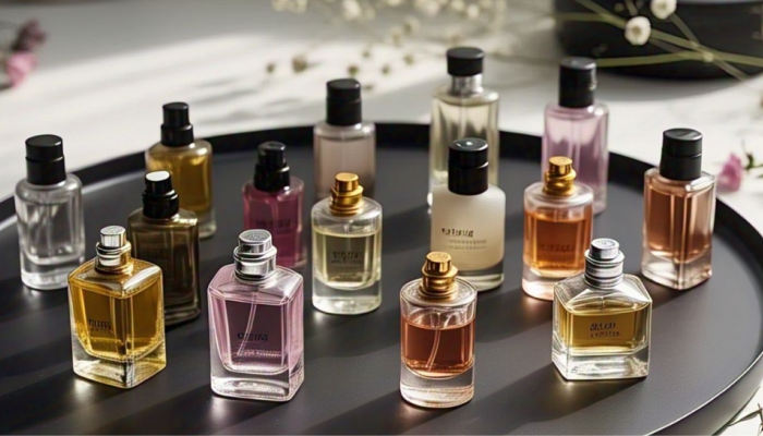Republic Day Special: Pocket-Sized Fragrance, Pocket-Friendly Prices Republic Day Special: Pocket-Sized Fragrance, Pocket-Friendly Prices