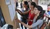 WBJEE Registration 2025 Begins Tomorrow At wbjeeb.nic.in- Check Eligibility, Steps To Apply Here