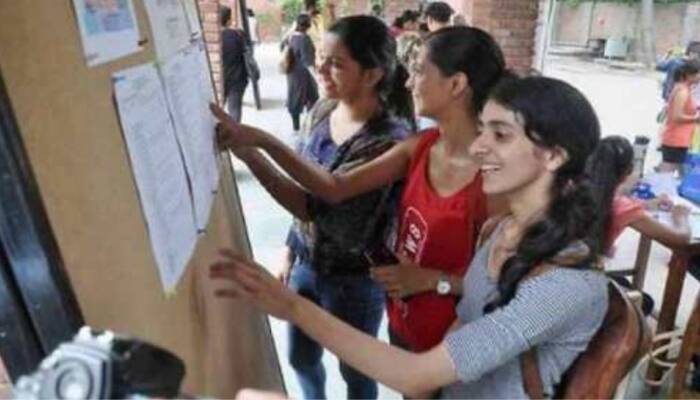 WBJEE Registration 2025 Begins Tomorrow At wbjeeb.nic.in- Check Eligibility, Steps To Apply Here