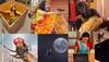 Sasural Simar Ka