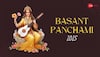 When Is Saraswati Puja 2025? February 2 Or 3, Check Date, Time, Puja Rituals, Saraswati Vandana, And Significance Of Basant Panchami