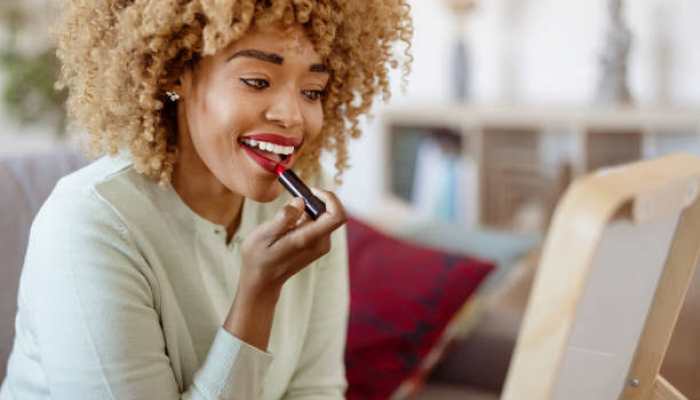 Lipsticks: The Ultimate Beauty Essential for Every Look