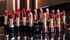 cosmetics-and-beauty