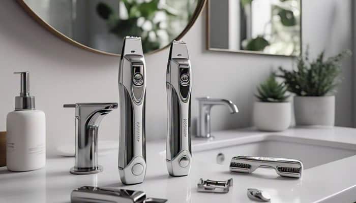 Republic Day Face Trimmer Deals: Get Groomed, Get Savings