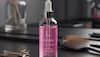 Healthy Hair, Happy Savings: Republic Day Offers on Hair Serums