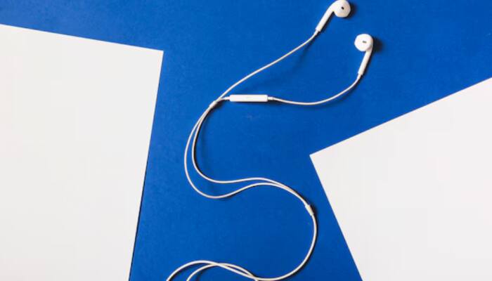 Sound Marvels: Best Wired Earphones to Grab During Marvelof's Sale