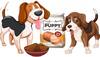 Buy these Best Dog Food for Healthy and Happy Pets