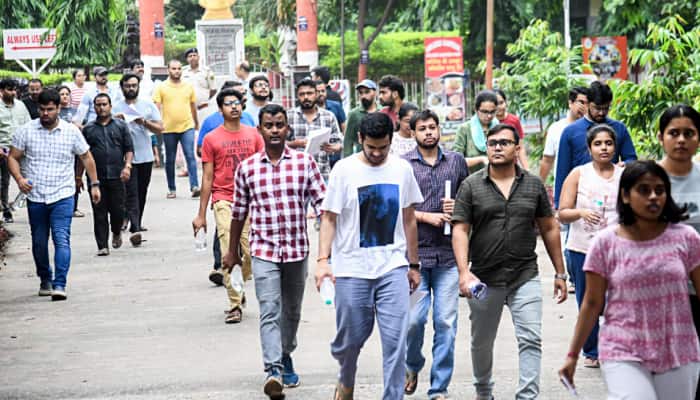 SSC MTS, Havaldar Result 2024-25 Likely To Be Released Soon At ssc.gov.in- Check Steps To Download Here