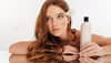 Shop these Best Shampoos for Frizz-Free, Strong, and Shiny Hair