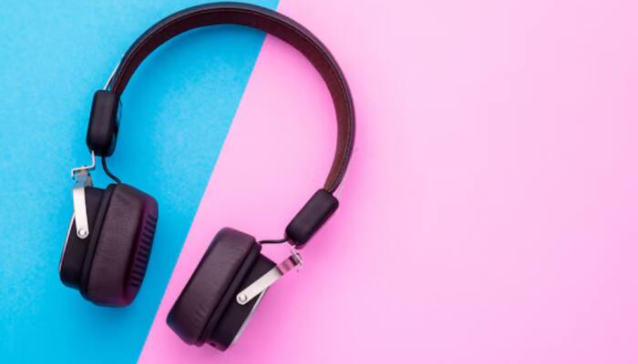 Cut the Cord: Discover the Best Bluetooth Headphones for Music Lovers