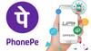 PhonePe Launches ‘Mahakumbh Ka Mahashagun’ Offer; Get Cash Back of Rs... Check Validity, How To Avail  