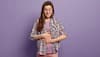 Exclusive: Foods To Heal Your Gut - A Wellness-Centric Guide To Anti-Inflammatory Diets