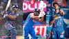 Mitch Marsh