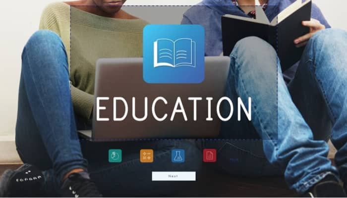 What India Needs For BIG Leap Towards Digital Higher Education