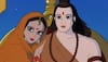 Ramayana: The Legend Of Prince Rama To Be Screened At Maha Kumbh Mela Ahead Of Theatrical Release