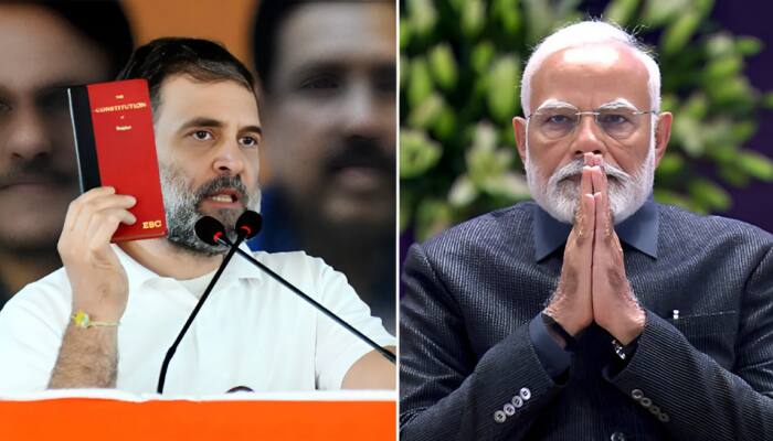 BJP, Congress Adopt SP's Playbook To Woo Dalits In Delhi Polls