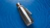 Stay Hydrated in Style: Best Sippers and Water Bottles 