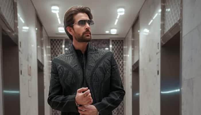 Neil Nitin Mukesh Reveals Joining 'Hisaab Barabar' After Struggling To Find Good Work; 'Was Not Satisfied...'