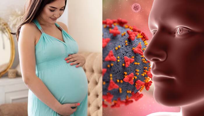 Expert Insights On HMPV & Pregnancy: Risks, Symptoms, And Preventive Measures