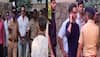Kareena & Saif Hire Ronit Roy’s Security Services After The Knife Attack