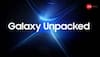 Samsung Galaxy Unpacked 2025: Galaxy S25 Series Likely to Launch Today; When And Where To Watch Live Stream, Check Expected Specs 