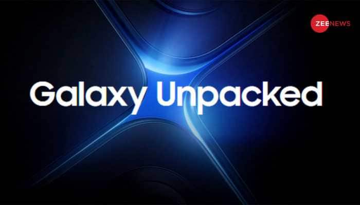 Samsung Galaxy Unpacked 2025: Galaxy S25 Series Likely to Launch Today; When And Where To Watch Live Stream, Check Expected Specs 