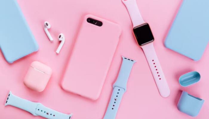 Must-Have Phone Accessories: Upgrade Your Mobile Experience