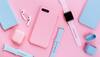Must-Have Phone Accessories: Upgrade Your Mobile Experience