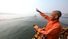 prayagraj mahakumbh