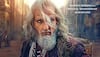 Chhaava: Akshaye Khanna's Impressive Intense Look As Aurangzeb Is Here