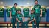 Shaheen Afridi bowling attack