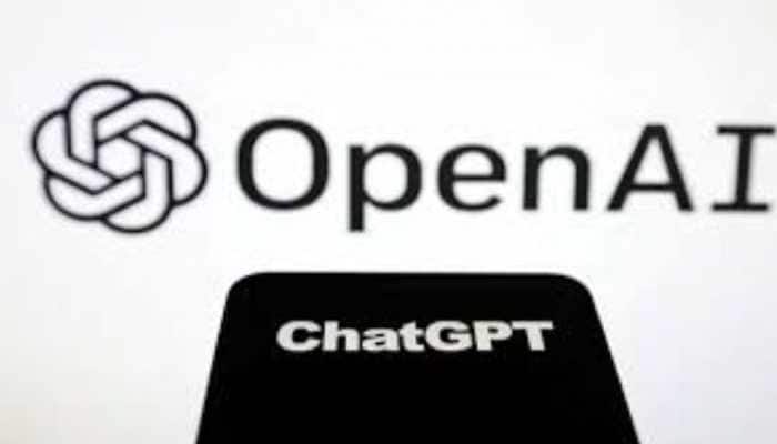 OpenAI Announces $500 Bn AI Project Over Next Four Years