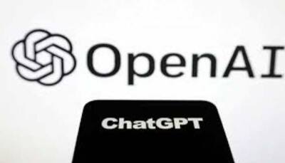 OpenAI Announces $500 Bn AI Project, Tesla CEO Elon Musk says ‘They Don’t Actually Have Money’